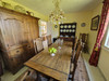 French property for sale in Blessac, Creuse - €162,000 - thumbnail 9