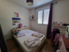 French property for sale in Chancelade, Dordogne - €193,548 - thumbnail 14