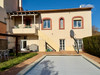 French property for sale in Vinça, Pyrénées-Orientales - €325,000 - thumbnail 12