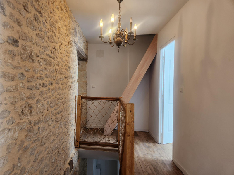 French property for sale in Montignac, Dordogne - €160,000 - photo 8