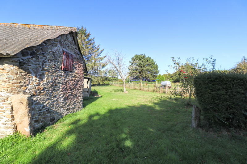 French property for sale in Tréveneuc, Côtes-d'Armor - &#8364;288,900 - photo 9
