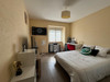 French property for sale in Chabanais, Charente - €189,000 - thumbnail 9