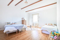 Maison à vendre à Andilly, Charente-Maritime - 690.000 € - photo 8