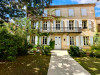 French property for sale in Geaune, Landes - €399,500 - thumbnail 9