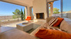 French property for sale in Bages, Aude - €842,105 - thumbnail 9