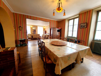 French property for sale in Champagne-Mouton, Charente - €318,000 - photo 4