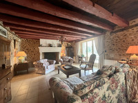 Maison à vendre à Lacropte, Dordogne - 649.500 € - photo 9