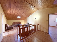 Propriété à vendre à Nébias, Aude - 215 000 € - photo n°9
