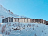 French real estate, houses and homes for sale in Tignes, Tignes, Tignes-Val d'Isère