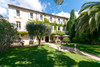 French property for sale in Homps, Aude - €1,100,000 - thumbnail 9