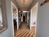 French property for sale in Val d'Issoire, Haute-Vienne - €155,000 - thumbnail 14