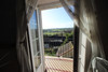 French property for sale in Palluau-sur-Indre, Indre - €94,985 - thumbnail 14