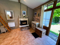 Maison à vendre à Fouquebrune, Charente - 344.500 € - photo 11