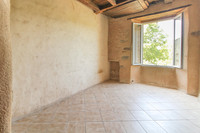 Maison à vendre à La Peyratte, Deux-Sèvres - 169.500 € - photo 4