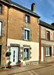 French property for sale in Rives d'Andaine, Orne - €88,000 - thumbnail 9