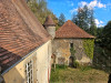 French property for sale in Pageas, Haute-Vienne - €693,000 - thumbnail 9