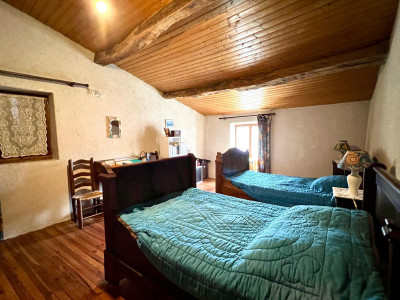 French property for sale in Duras, Lot-et-Garonne - €345,000 - photo 6