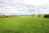 French property for sale in Faye-la-Vineuse, Indre-et-Loire - €96,600 - thumbnail 9