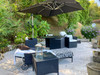 French property for sale in Sos, Lot-et-Garonne - €290,000 - thumbnail 14