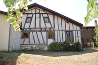 Propriété à vendre à Grignols, Gironde - 450 000 € - photo n°2