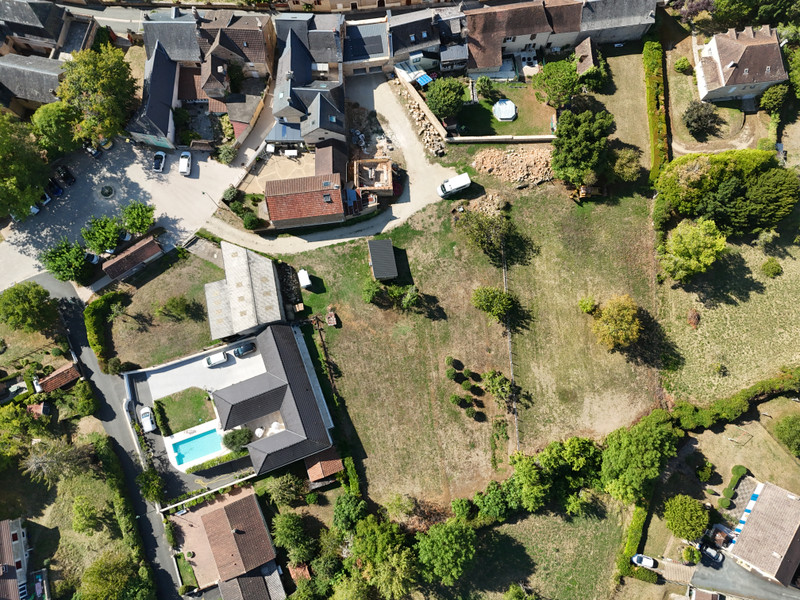 French property for sale in Beauregard-de-Terrasson, Dordogne - €420,000 - photo 14