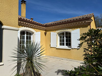 Propriété à vendre à Hourtin, Gironde - 899 000 € - photo n°5