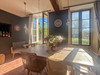 French property for sale in Mons, Charente-Maritime - €595,000 - thumbnail 14