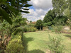 French property for sale in Le Vigeant, Vienne - €114,995 - thumbnail 9