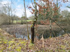 French property for sale in Chalais, Dordogne - €88,000 - thumbnail 9