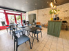 French property for sale in Saint-Gaultier, Indre - €121,000 - thumbnail 9