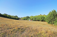Propriété à vendre à Laurac, Aude - 450 000 € - photo n°10