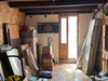 French property for sale in Mouterre-sur-Blourde, Vienne - €74,250 - thumbnail 9