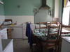 French property for sale in Lantillac, Morbihan - €125,350 - thumbnail 9