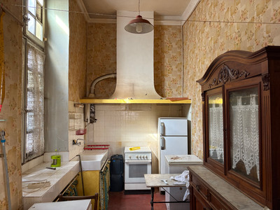 French property for sale in Limoux, Aude - €100,000 - photo 5