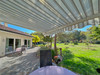 French property for sale in Bourg-du-Bost, Dordogne - €475,000 - thumbnail 9
