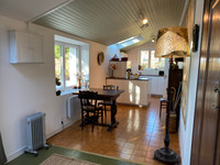 Maison à Paule, Côtes-d'Armor - photo 3