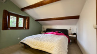Propriété à vendre à Fournès, Gard - 349 000 € - photo n°6