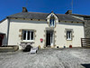 French property for sale in Le Mené, Côtes-d'Armor - €152,600 - thumbnail 14