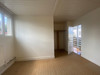 French property for sale in Fécamp, Seine-Maritime - €495,000 - thumbnail 9