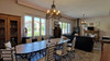 French property for sale in Aigne, Hérault - €430,000 - thumbnail 13