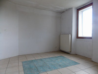 Maison à vendre à Saint-Ferriol, Aude - 69.000 € - photo 5