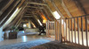 French property for sale in Sauliac-sur-Célé, Lot - €588,300 - thumbnail 9