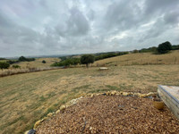 Maison à vendre à Aurignac, Haute-Garonne - 207.000 € - photo 7
