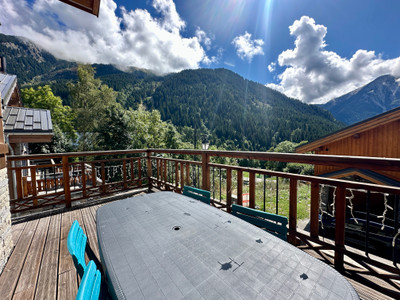 Ski property for sale in Champagny-en-Vanoise - €1,699,000 - photo 9
