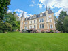 French property for sale in Saint-Germain-les-Belles, Haute-Vienne - €1,245,000 - thumbnail 9