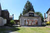 French property for sale in Ger, Manche - €195,000 - thumbnail 9