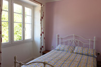 Maison à Rostrenen, Côtes-d'Armor - photo 5