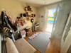 French property for sale in Eymet, Dordogne - €245,000 - thumbnail 14