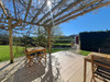 French property for sale in Brioux-sur-Boutonne, Deux-Sèvres - €349,000 - thumbnail 14