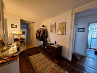 Appartement à vendre à Périgueux, Dordogne - 238 600 € - photo 4